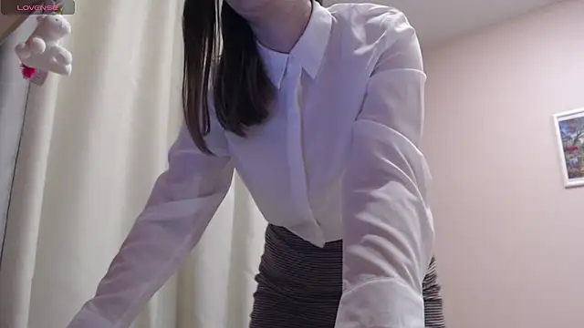 Chat XXX en directo de A2ure
