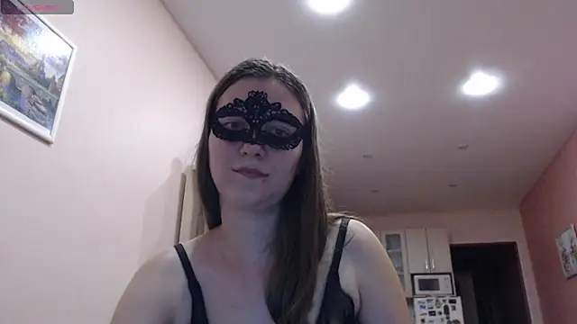 Živý XXX chat A2ure
