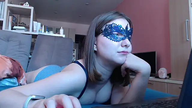 A2ure Live XXX-Chat