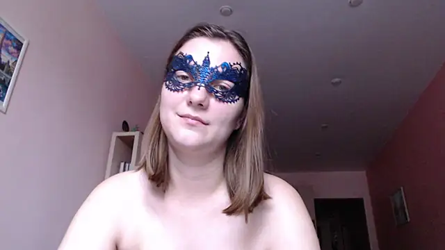 A2ure Live XXX-Chat