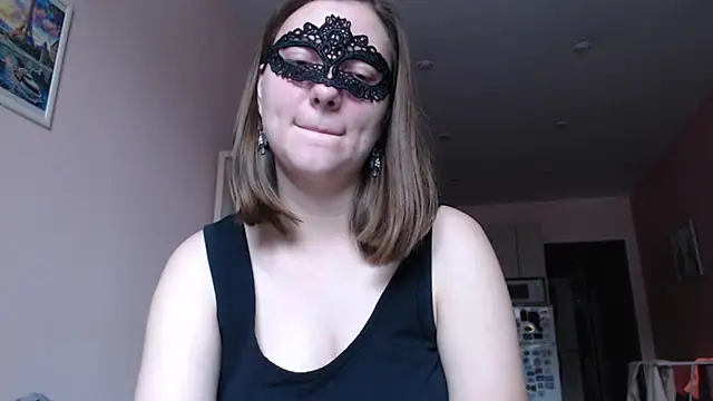 A2uren Live XXX chat