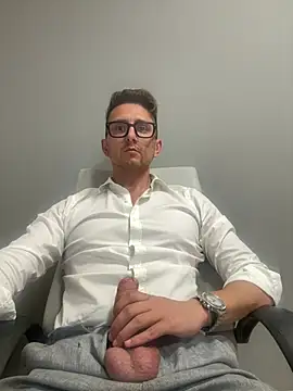 masterboss_ Webcamshow