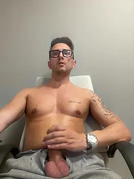 masterboss_n Webbikameraesitys