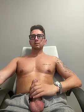 masterboss_ Show Webcam