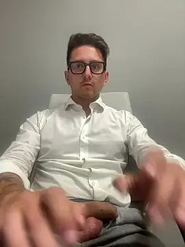 عرض كام masterboss_