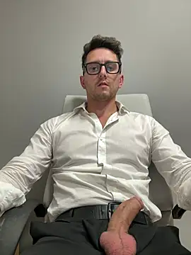 masterboss_ Show Webcam