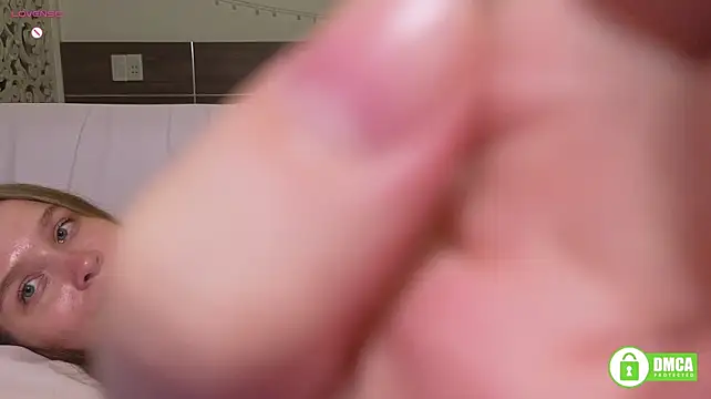 Show de Adorielle na webcam