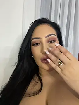 Chat XXX en directo de HELLEN_SANTOS