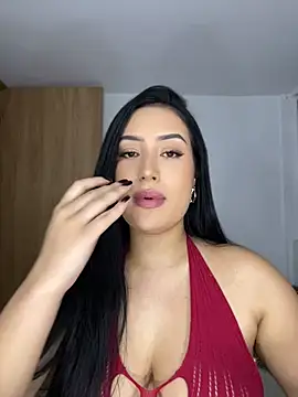 Chat XXX ao vivo de HELLEN_SANTOS