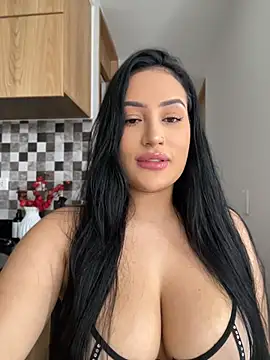 عرض كام HELLEN_SANTOS