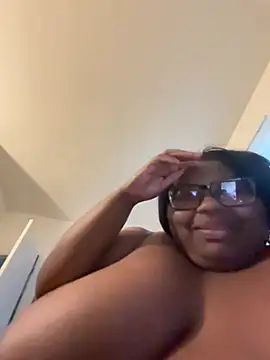 bbdubzbubbz's Live XXX Chat