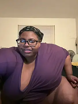 bbdubzbubbz's Webcam Show