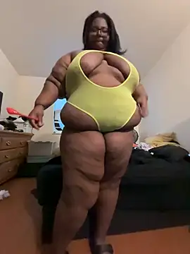 bbdubzbubbz Chat XXX in diretta