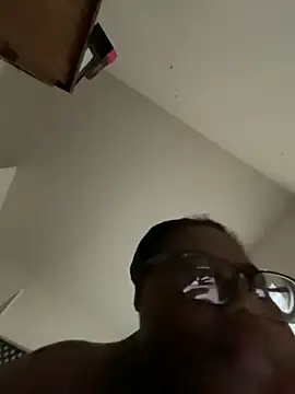 bbdubzbubbz Show in webcam