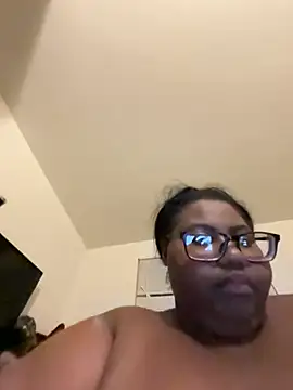bbdubzbubbz's Webcam Show