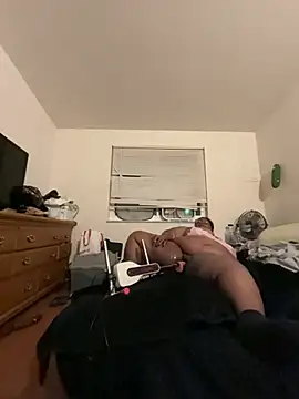 bbdubzbubbz's Live XXX Chat