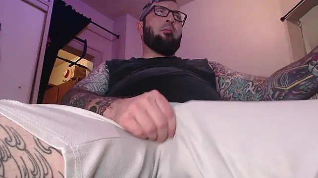 zedizded77 Pertunjukan Webcam