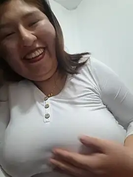 TaissaVirtual 라이브 XXX 채팅