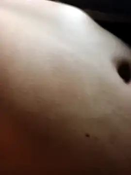 Show webcam de Marisol_sexy