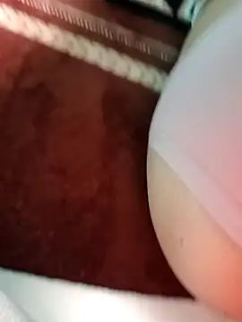 Marisol_sexy Adlı Modelin Web Kamerası Şovu