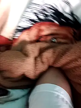 Webkamerová show Marisol_sexy