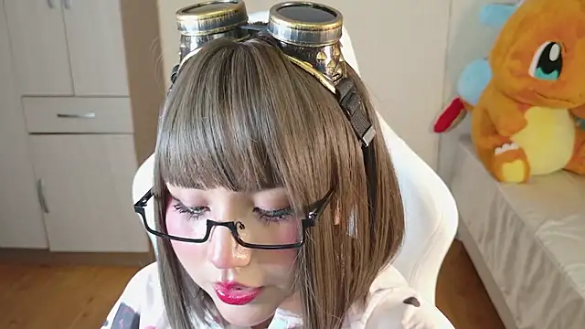 Naree_Masaki – webcam-show