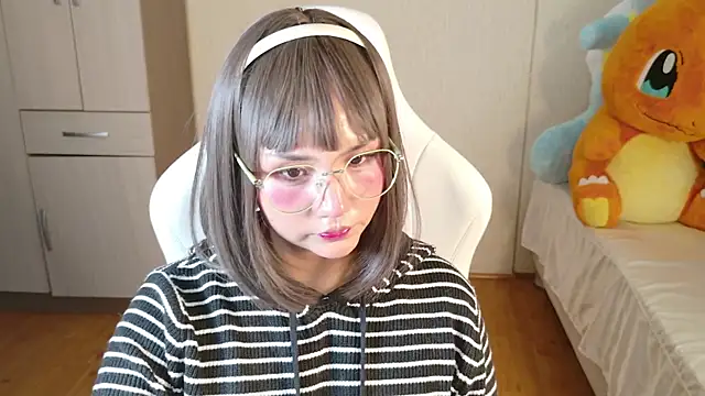 Naree_Masaki's Live XXX Chat