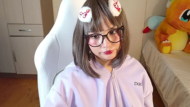 Naree_Masaki – Live XXX-chat