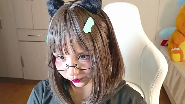 Naree_Masaki – Live XXX-chat