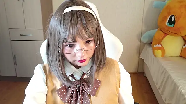 Naree_Masaki live XXX chat