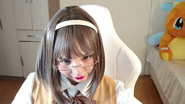 Naree_Masaki live XXX chat