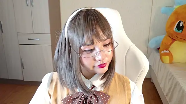 Naree_Masaki live XXX chat