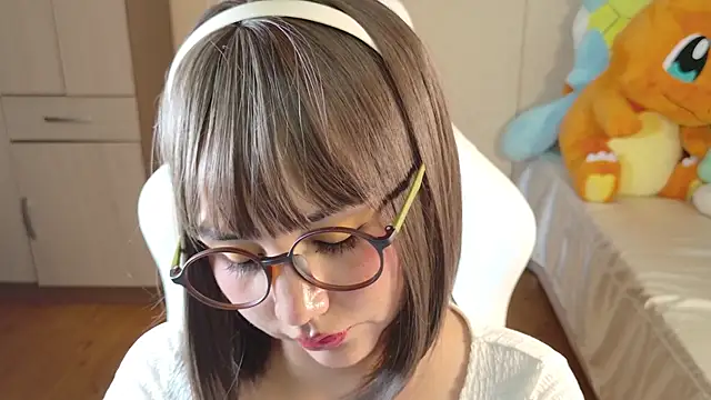Naree_Masaki's Live XXX Chat