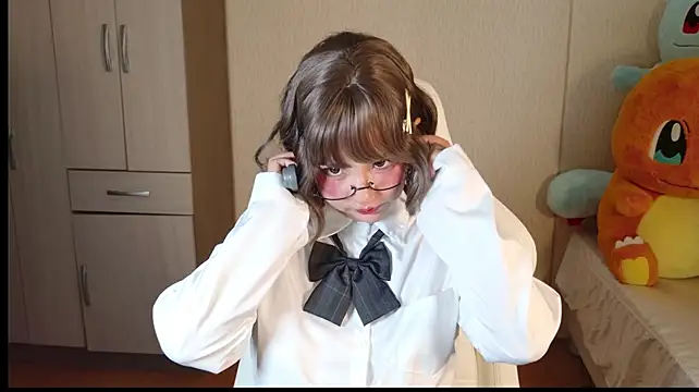 Naree_Masaki – webcam-show
