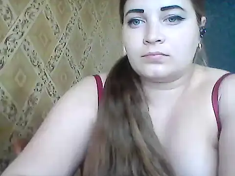 Elizabeth_Meow's Live XXX Chat
