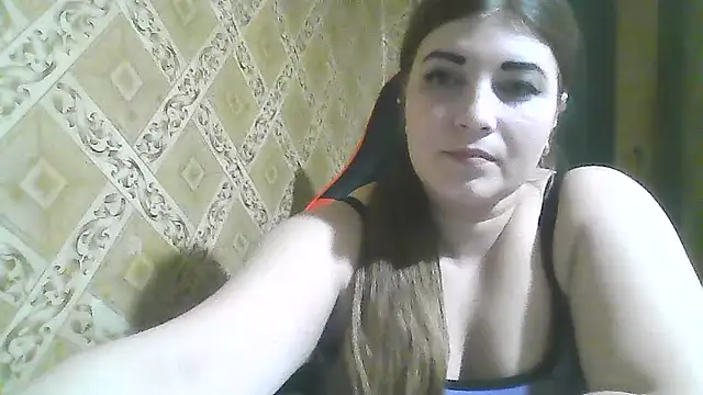 Živý XXX chat Elizabeth_Meow