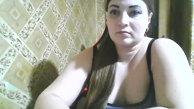 Chatroom XXX en direct de Elizabeth_Meow