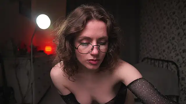 PixieMeow_ – Naživo XXX chat