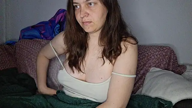 Cyndee_Winter Live XXX Chat