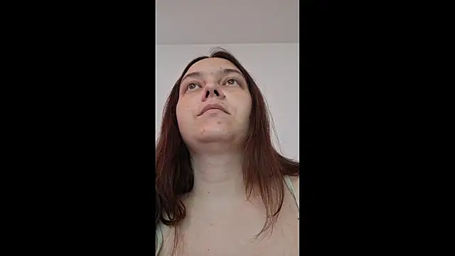 Cyndee_Winter Chat XXX live