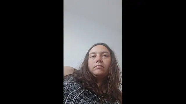 Cyndee_Winter's Live XXX Chat