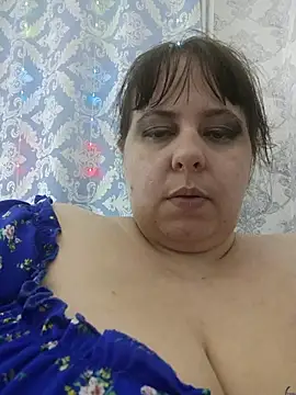 I_GODDESS Chat XXX in diretta