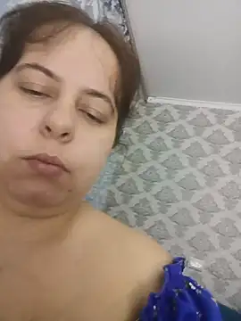 I_GODDESS live XXX chat