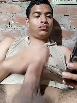 Show de webcam de Blaximental2202