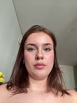 MaribelRiver Webcam Show