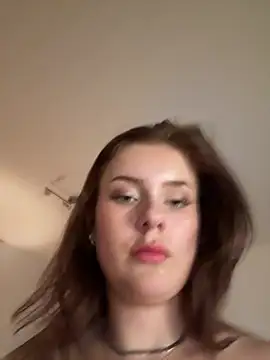 MaribelRiver's Webcam Show