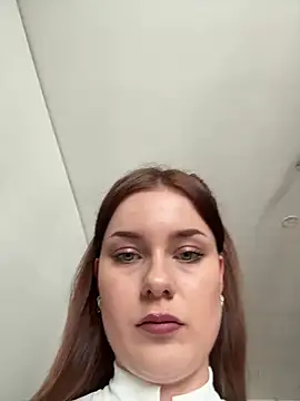 MaribelRiver Webcamshow