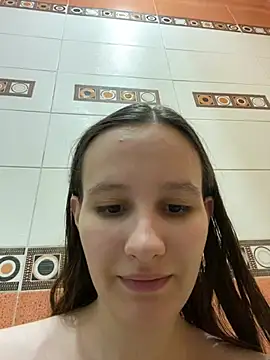 Czat XXX na żywo – babywaifu