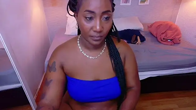kiara_evanss Live XXX Chat