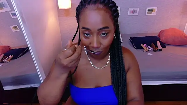 kiara_evanss – Live XXX-chat